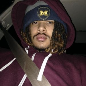 Meet your Posher, Gee